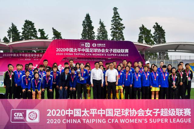 曼联能否继续在客场不败？自2002年以来未在利兹联主场失利