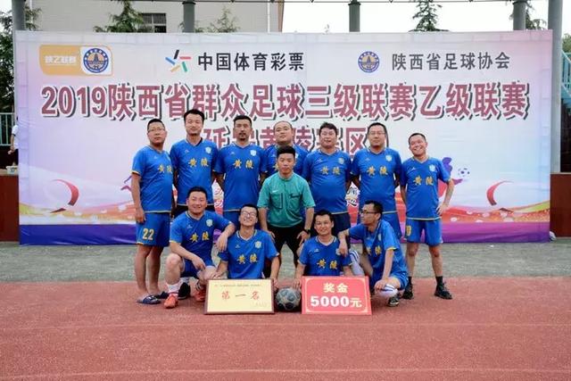 莫斯利强调阵容深度的重要性：团结奋斗是胜利之道